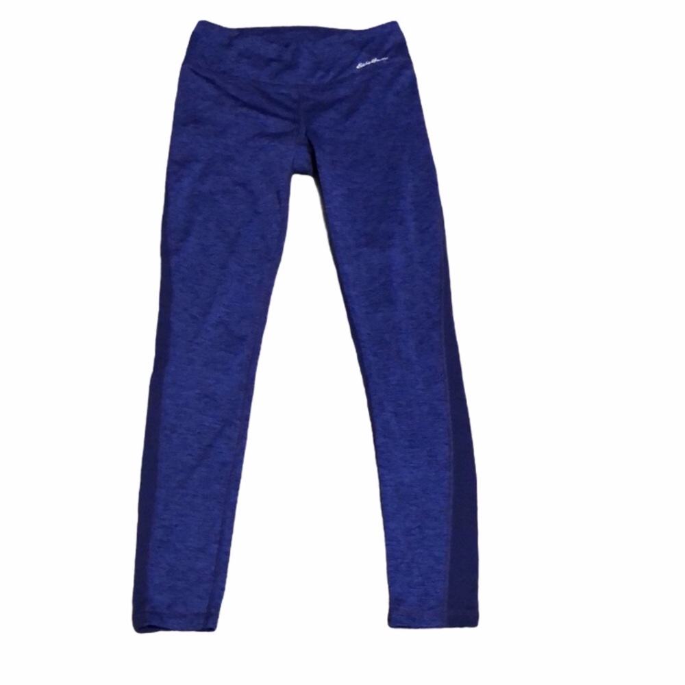 Eddie Bauer Warm Leggings